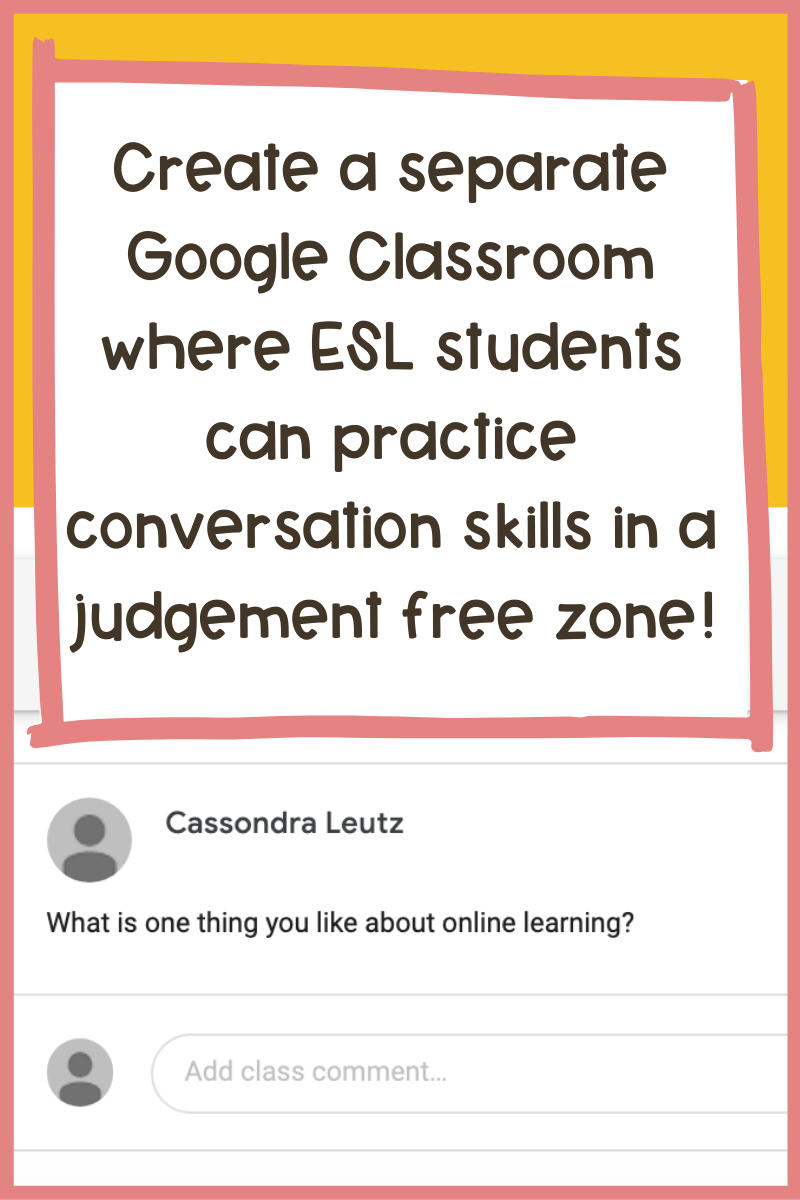 google-classroom-features