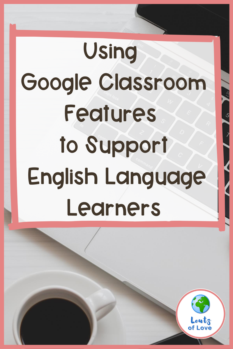 google-classroom-features
